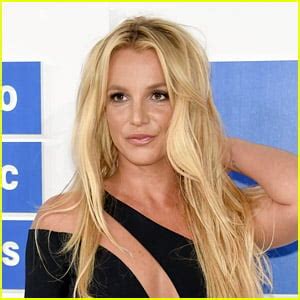 britney spears nude pictures|Britney Spears poses fully nude in bed